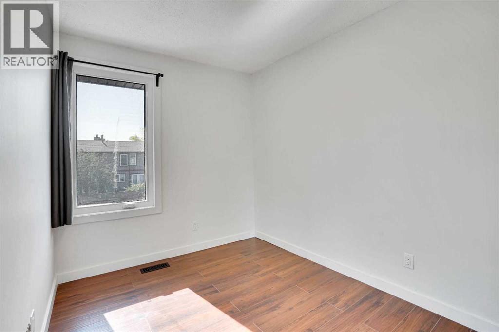 Single Family House for Sale in   Madigan Drive NE Marlborough Park Calgary 