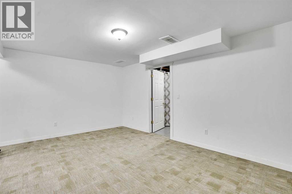 Single Family House for Sale in   Madigan Drive NE Marlborough Park Calgary 