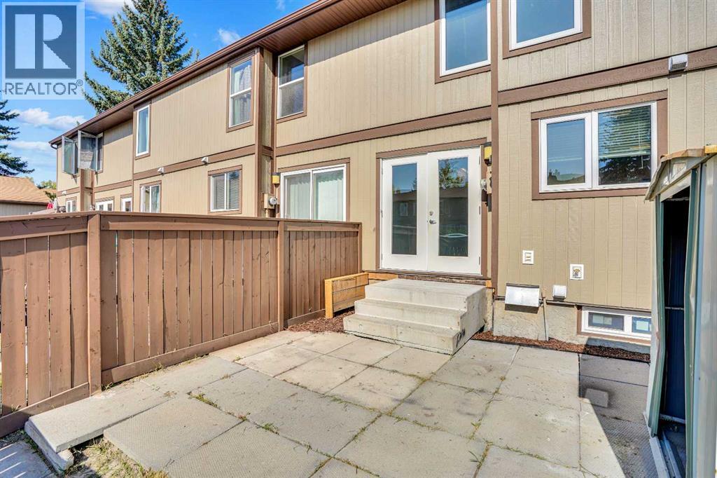 Single Family House for Sale in   Madigan Drive NE Marlborough Park Calgary 