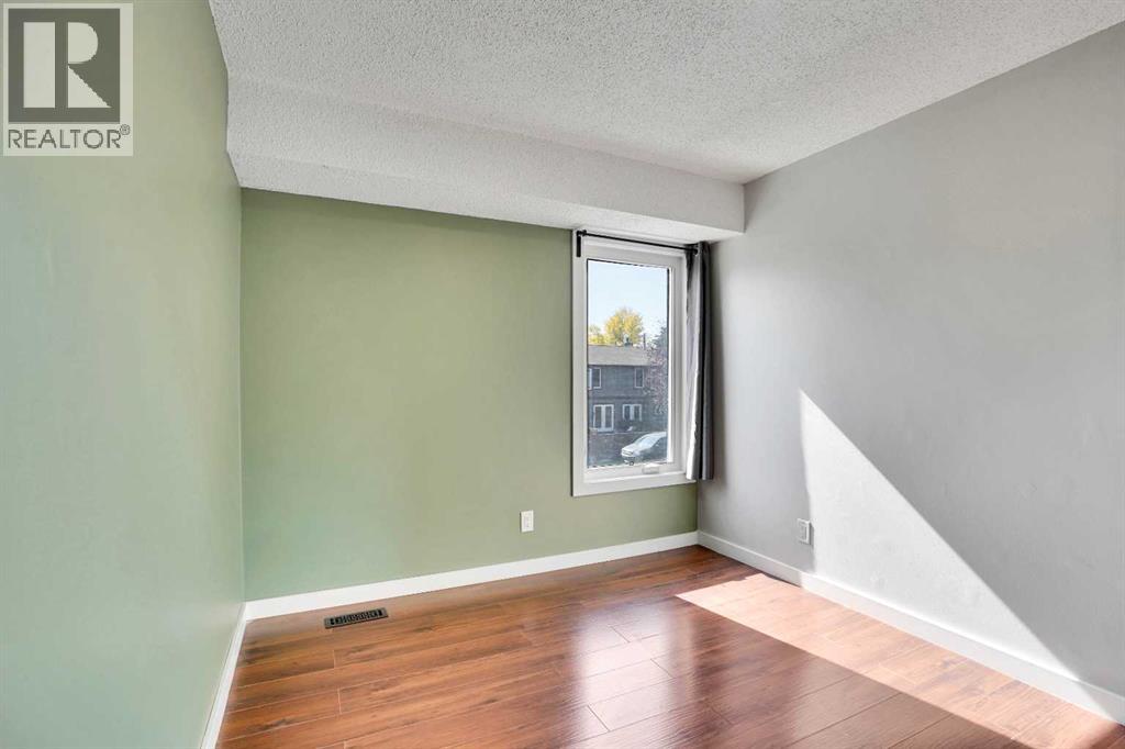 Single Family House for Sale in   Madigan Drive NE Marlborough Park Calgary 