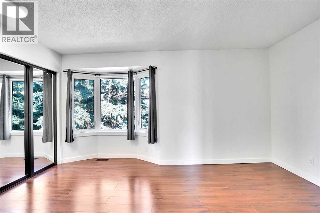 Single Family House for Sale in   Madigan Drive NE Marlborough Park Calgary 