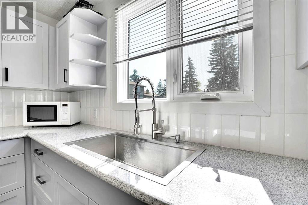 Single Family House for Sale in   Madigan Drive NE Marlborough Park Calgary 