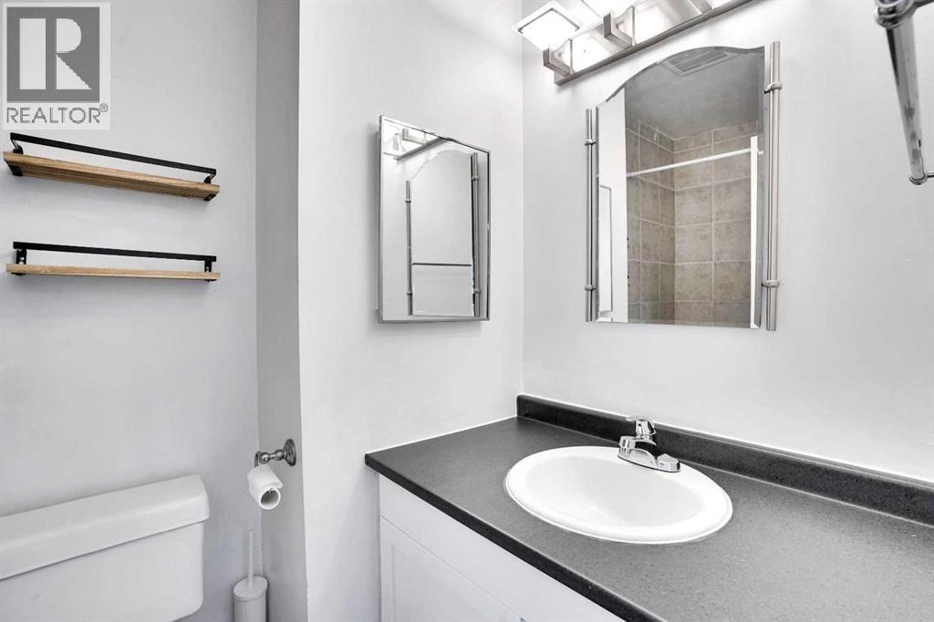 Single Family House for Sale in   Madigan Drive NE Marlborough Park Calgary 