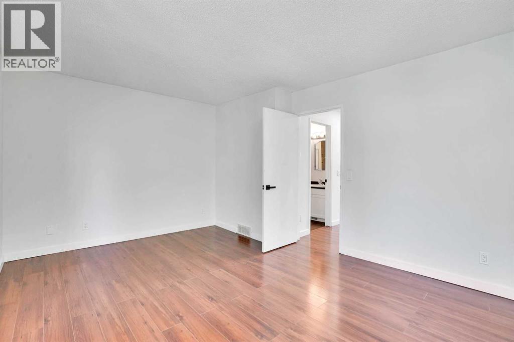 Single Family House for Sale in   Madigan Drive NE Marlborough Park Calgary 