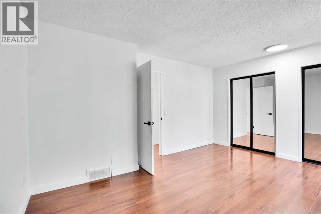 Single Family House for Sale in   Madigan Drive NE Marlborough Park Calgary 