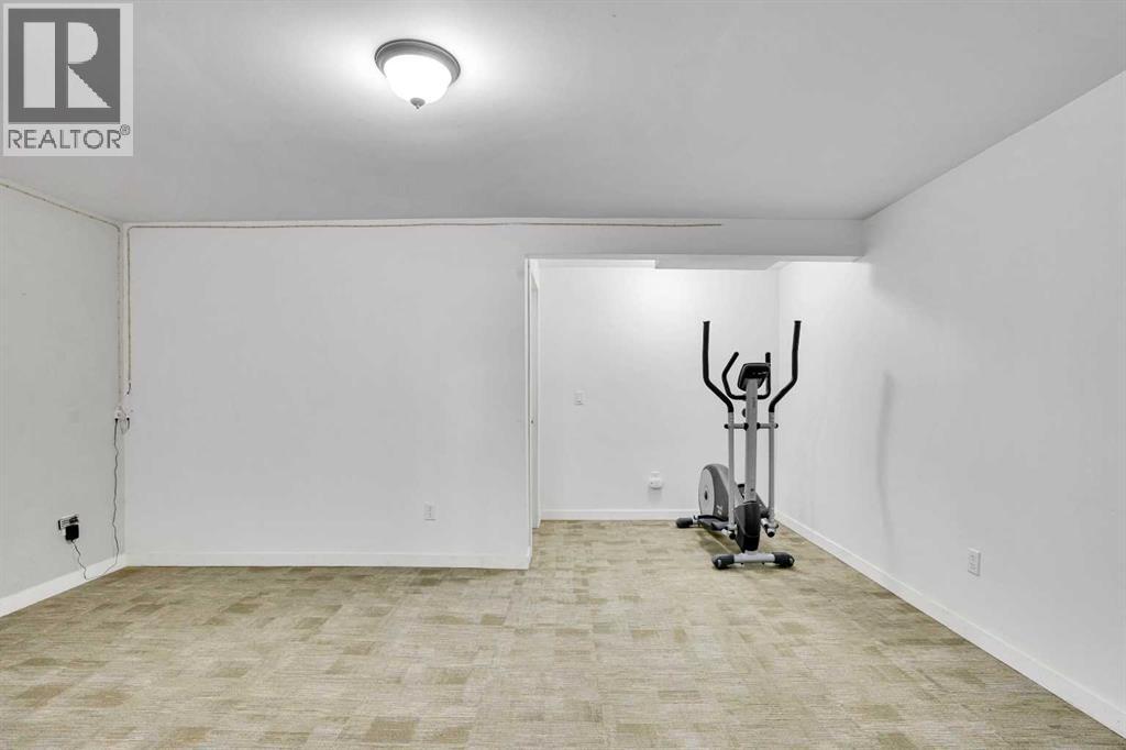 Single Family House for Sale in   Madigan Drive NE Marlborough Park Calgary 