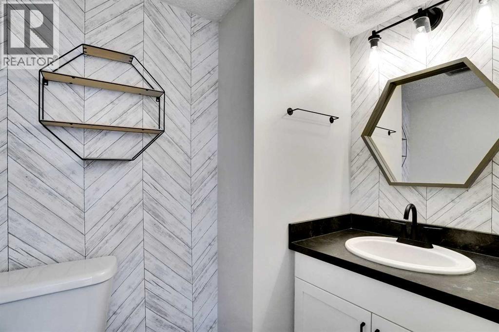 Single Family House for Sale in   Madigan Drive NE Marlborough Park Calgary 