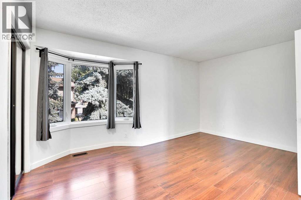 Single Family House for Sale in   Madigan Drive NE Marlborough Park Calgary 