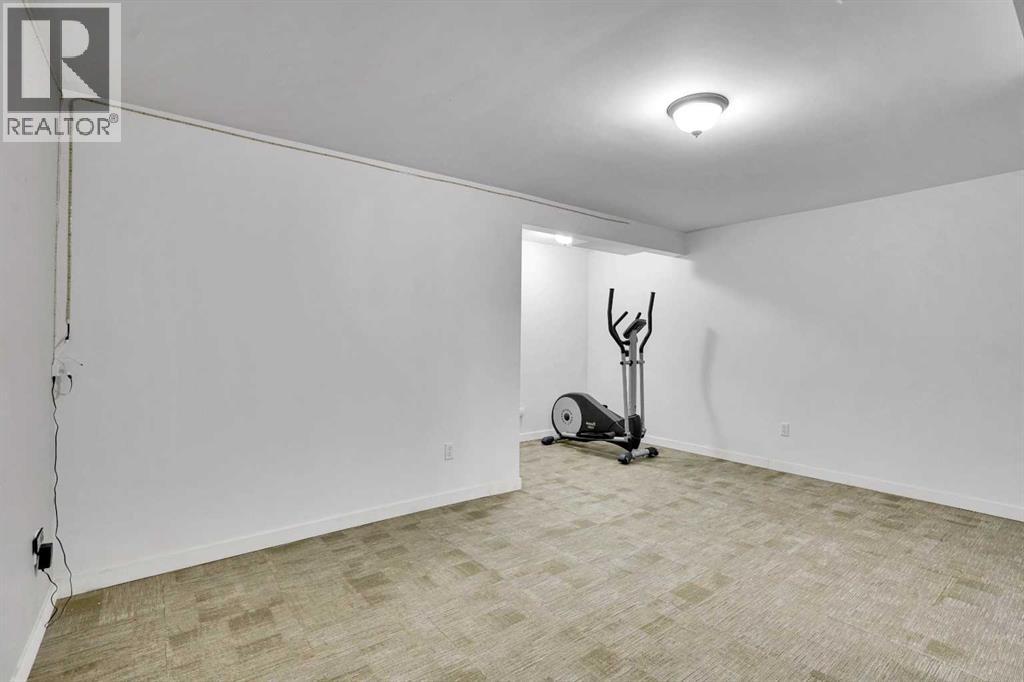 Single Family House for Sale in   Madigan Drive NE Marlborough Park Calgary 