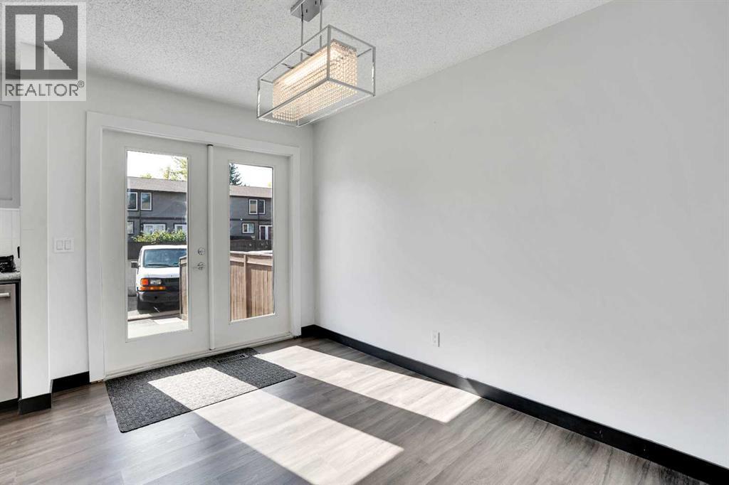 Single Family House for Sale in   Madigan Drive NE Marlborough Park Calgary 