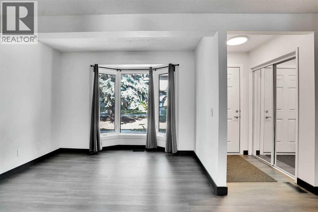 Single Family House for Sale in   Madigan Drive NE Marlborough Park Calgary 