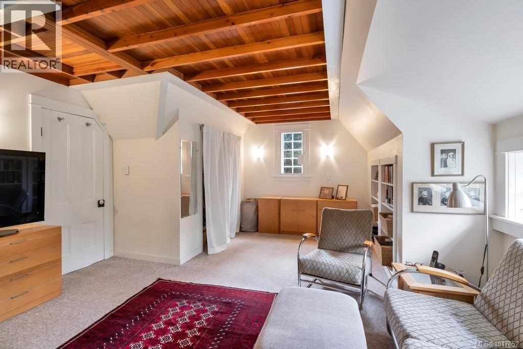 3003 Glen Eagles Rd, Shawnigan Lake