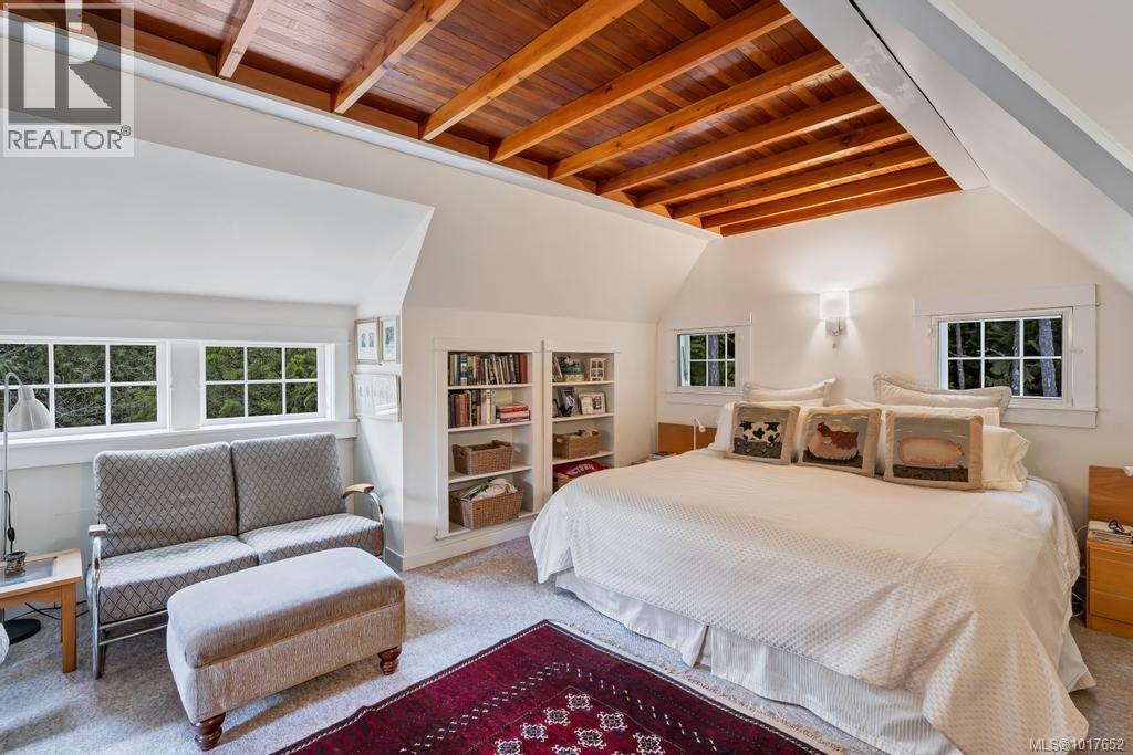 3003 Glen Eagles Rd, Shawnigan Lake