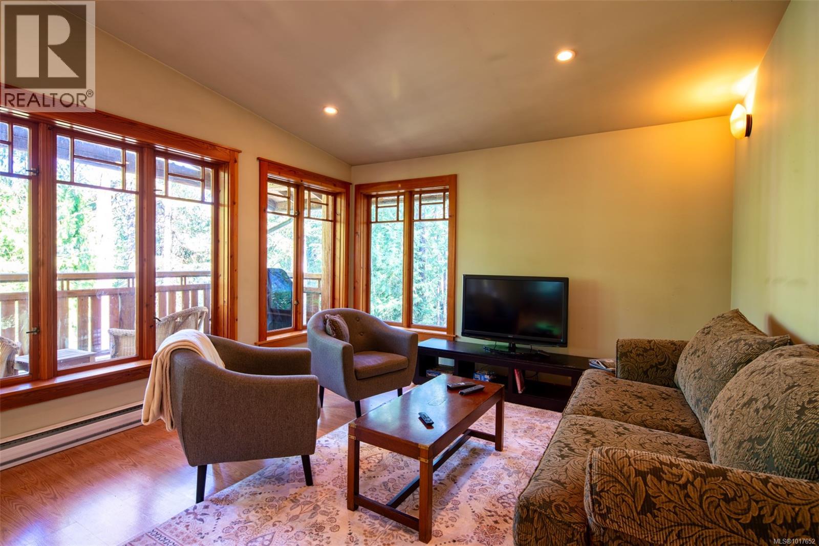 3003 Glen Eagles Rd, Shawnigan Lake