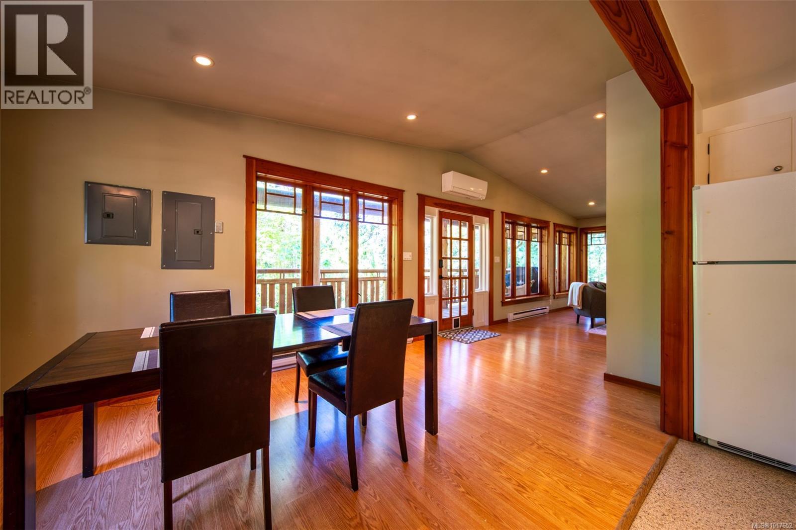 3003 Glen Eagles Rd, Shawnigan Lake