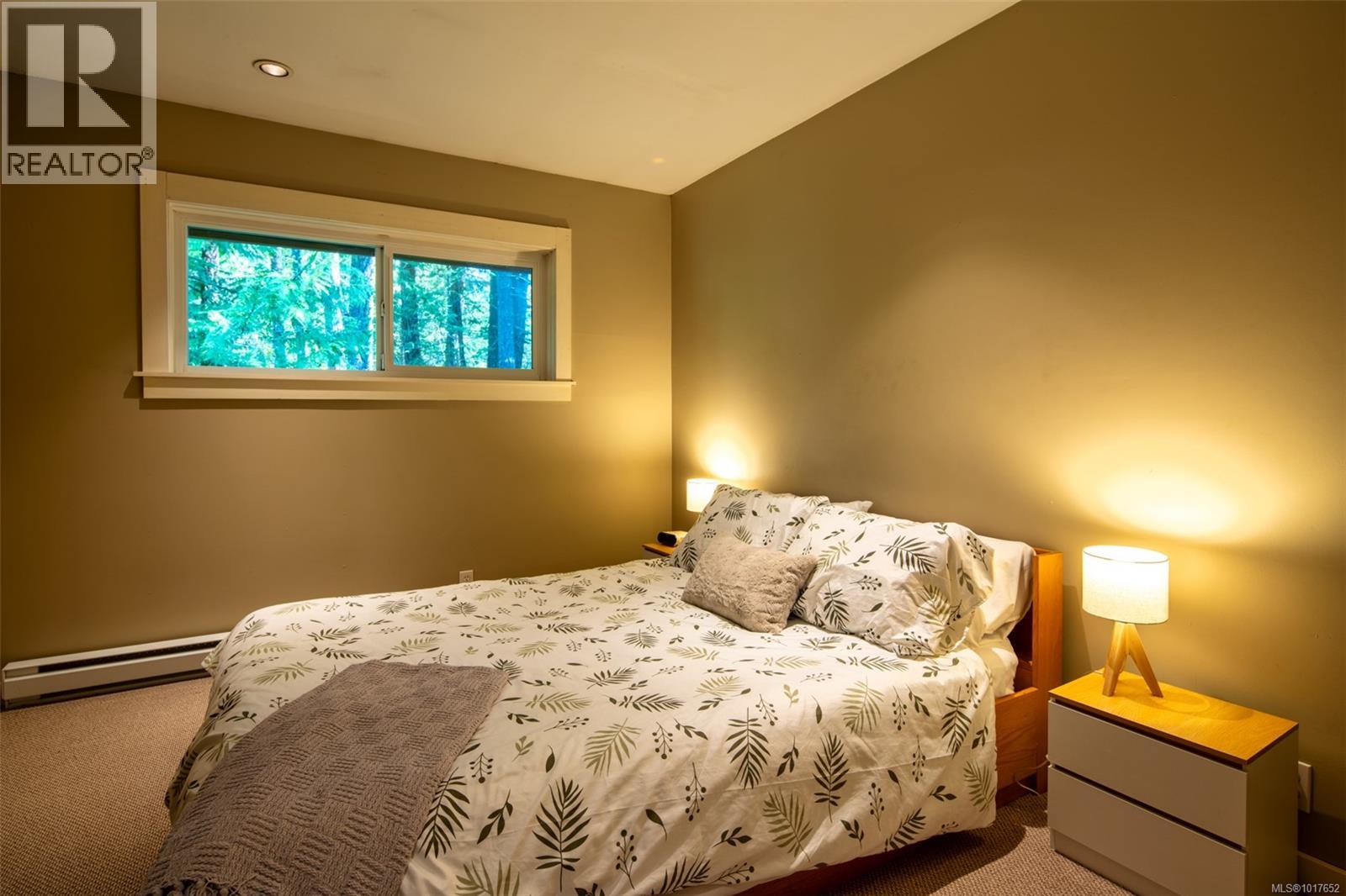 3003 Glen Eagles Rd, Shawnigan Lake