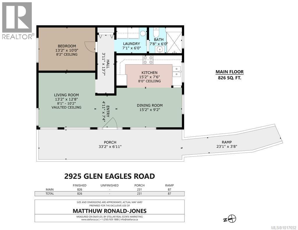 3003 Glen Eagles Rd, Shawnigan Lake