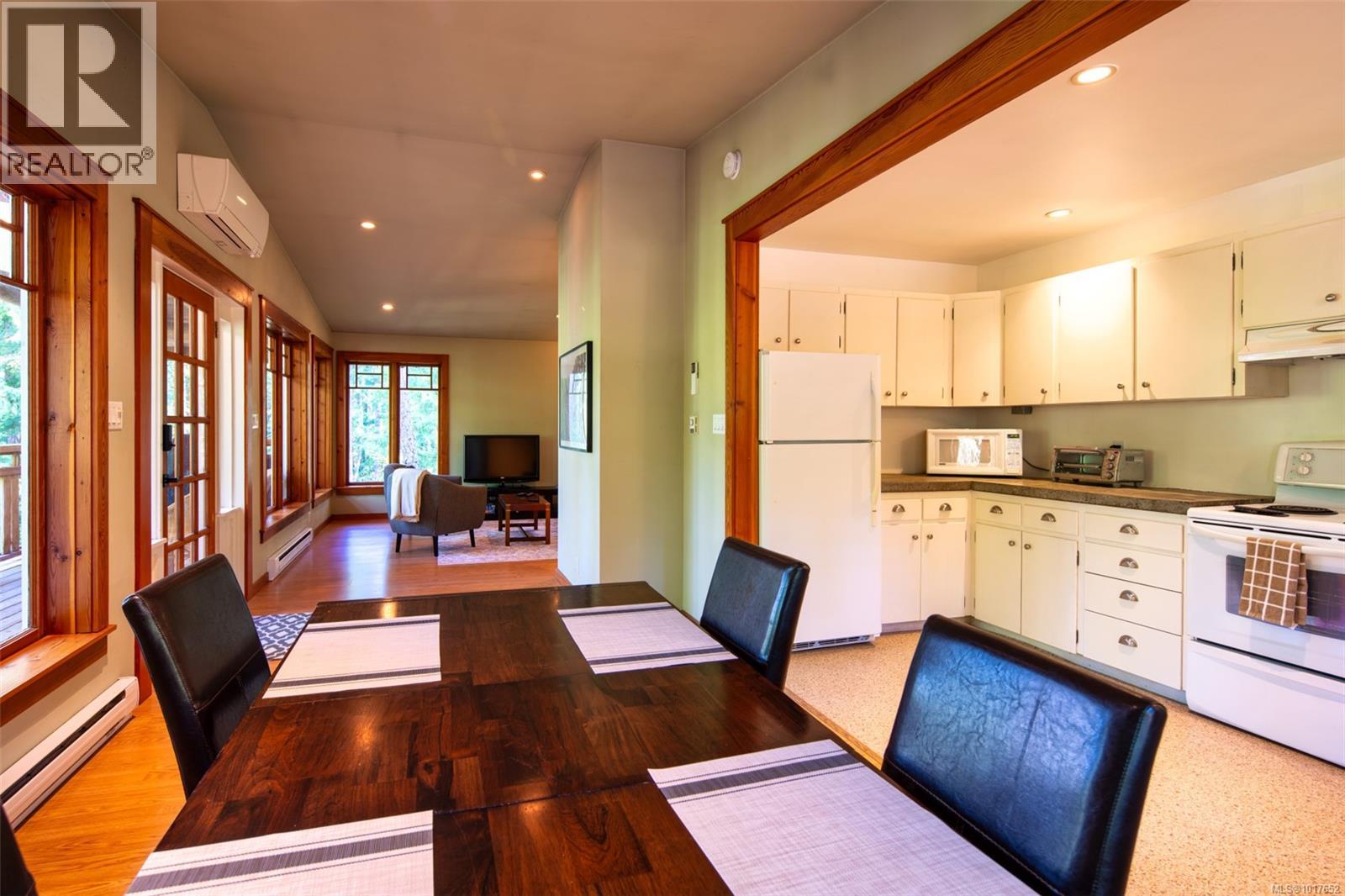 3003 Glen Eagles Rd, Shawnigan Lake