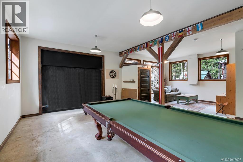 3003 Glen Eagles Rd, Shawnigan Lake