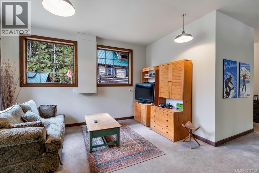 3003 Glen Eagles Rd, Shawnigan Lake