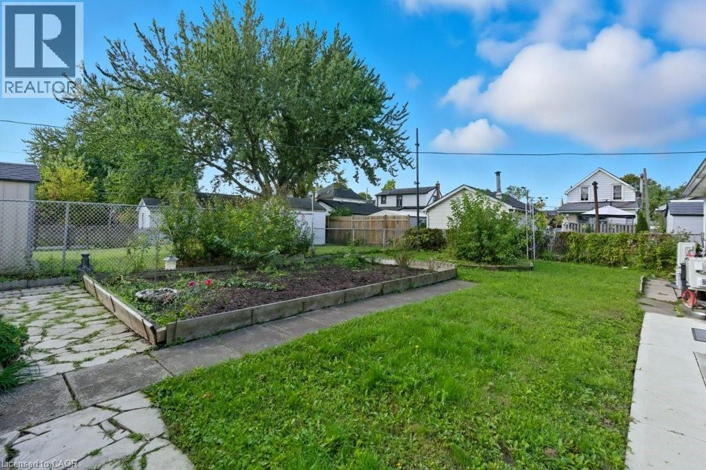 111 MCALPINE AVENUE S - 41