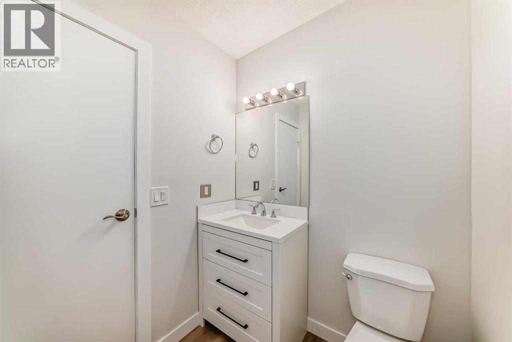 Single Family House Bi-level for Sale in  A Street SE Ogden Calgary 