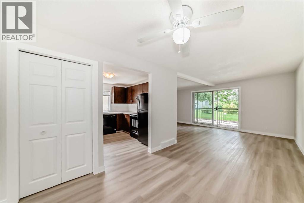 Single Family House Bi-level for Sale in  A Street SE Ogden Calgary 