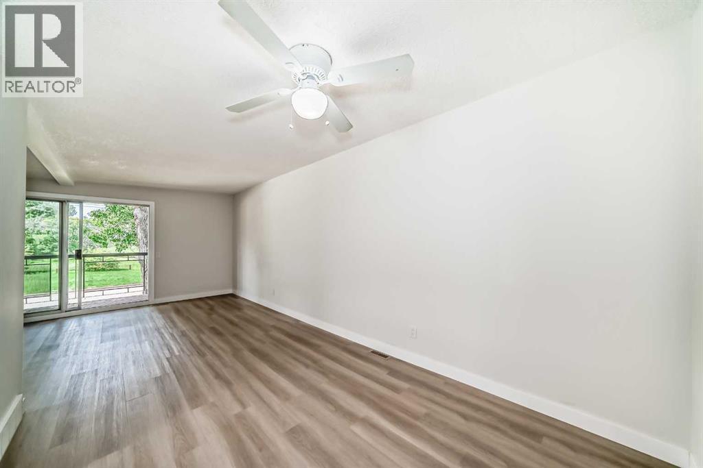 Single Family House Bi-level for Sale in  A Street SE Ogden Calgary 