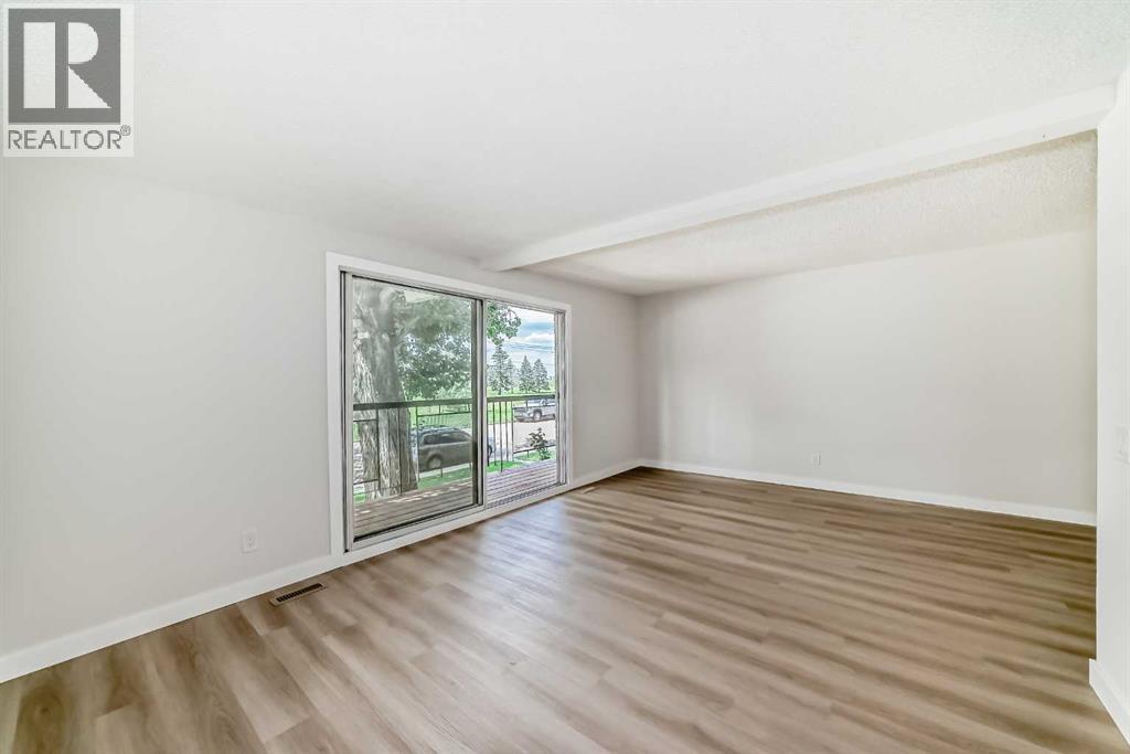 Single Family House Bi-level for Sale in  A Street SE Ogden Calgary 