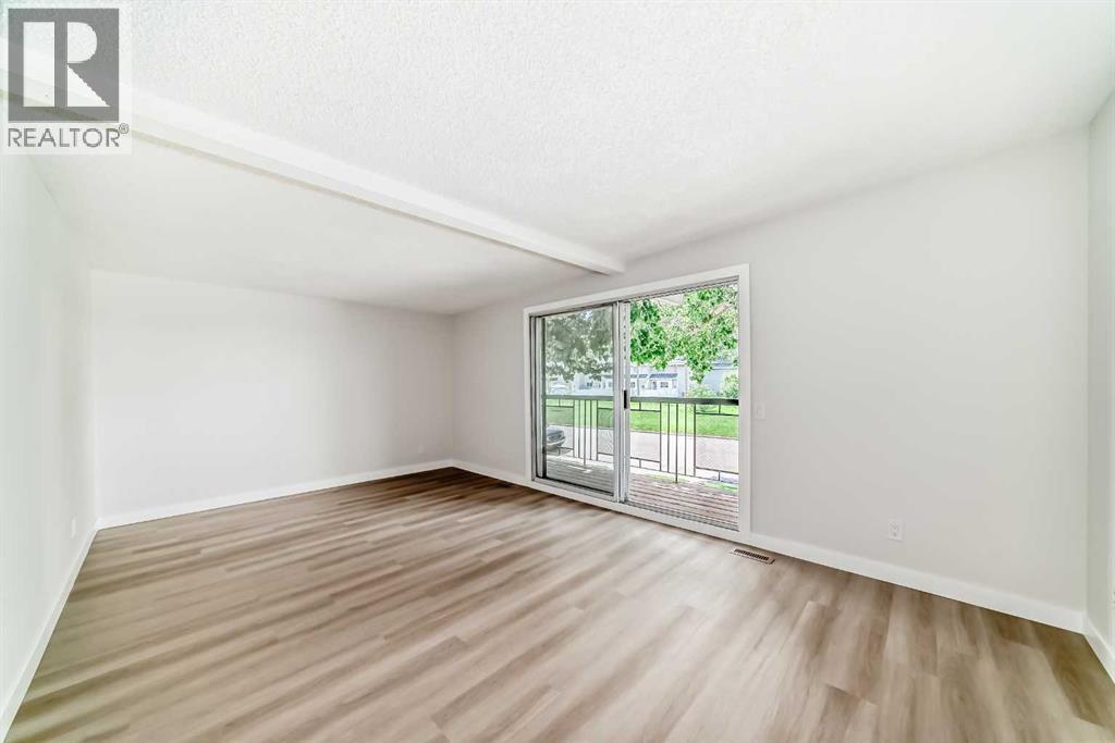 Single Family House Bi-level for Sale in  A Street SE Ogden Calgary 