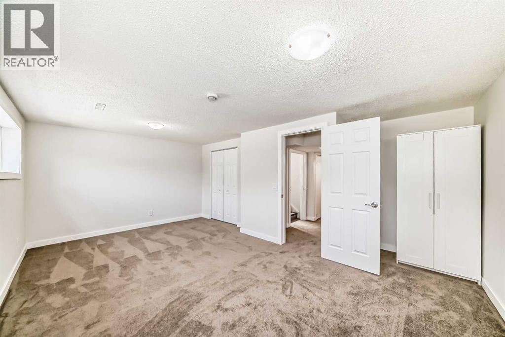 Single Family House Bi-level for Sale in  A Street SE Ogden Calgary 