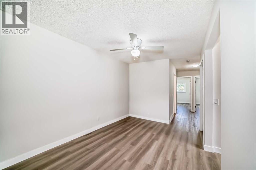 Single Family House Bi-level for Sale in  A Street SE Ogden Calgary 