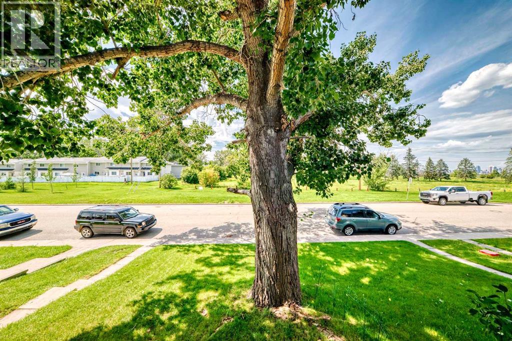 Single Family House Bi-level for Sale in  A Street SE Ogden Calgary 