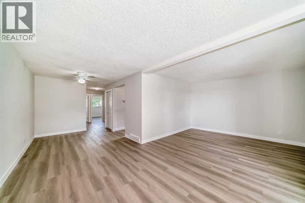 Single Family House Bi-level for Sale in  A Street SE Ogden Calgary 