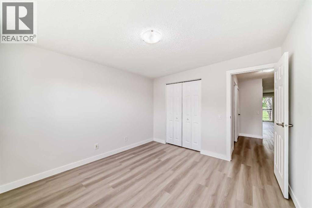 Single Family House Bi-level for Sale in  A Street SE Ogden Calgary 