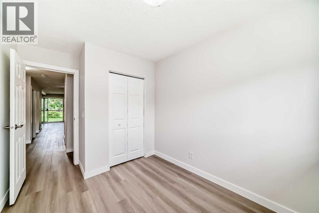 Single Family House Bi-level for Sale in  A Street SE Ogden Calgary 