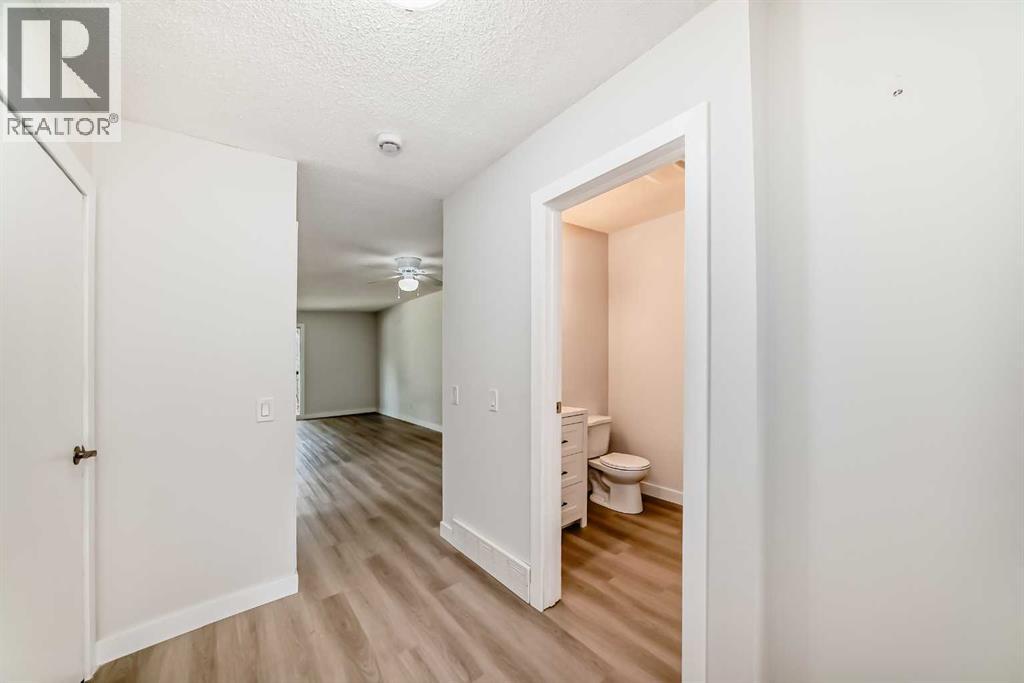 Single Family House Bi-level for Sale in  A Street SE Ogden Calgary 