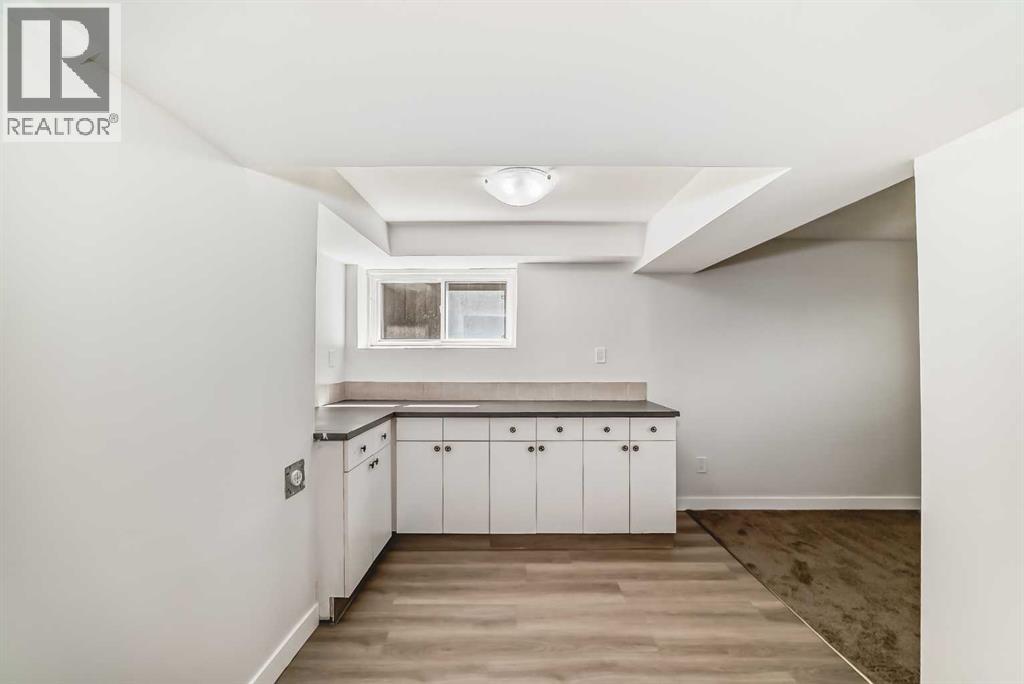 Single Family House Bi-level for Sale in  A Street SE Ogden Calgary 