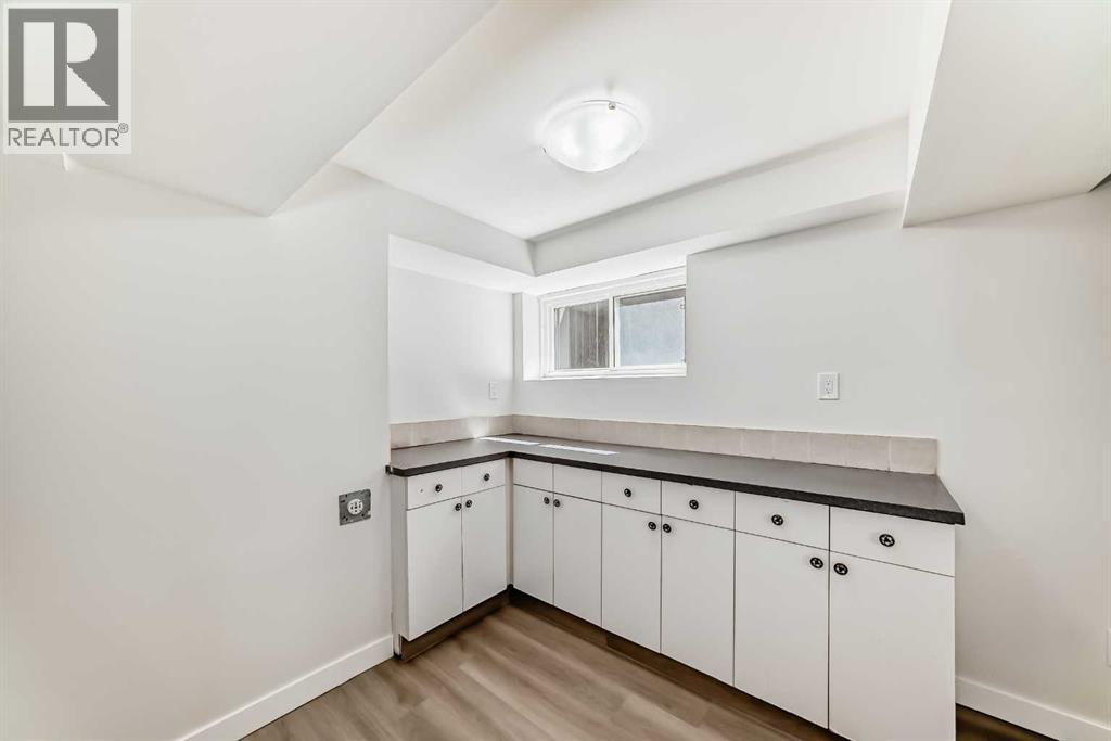 Single Family House Bi-level for Sale in  A Street SE Ogden Calgary 