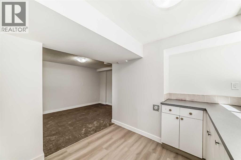 Single Family House Bi-level for Sale in  A Street SE Ogden Calgary 