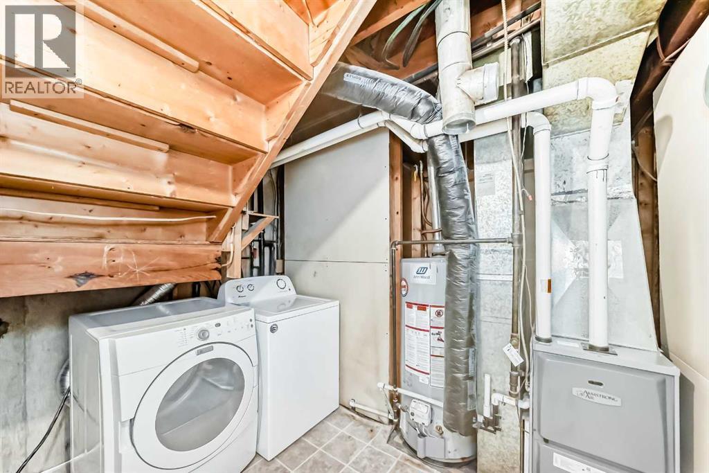 Single Family House Bi-level for Sale in  A Street SE Ogden Calgary 