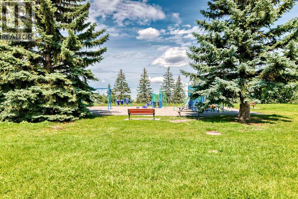 Single Family House Bi-level for Sale in  A Street SE Ogden Calgary 