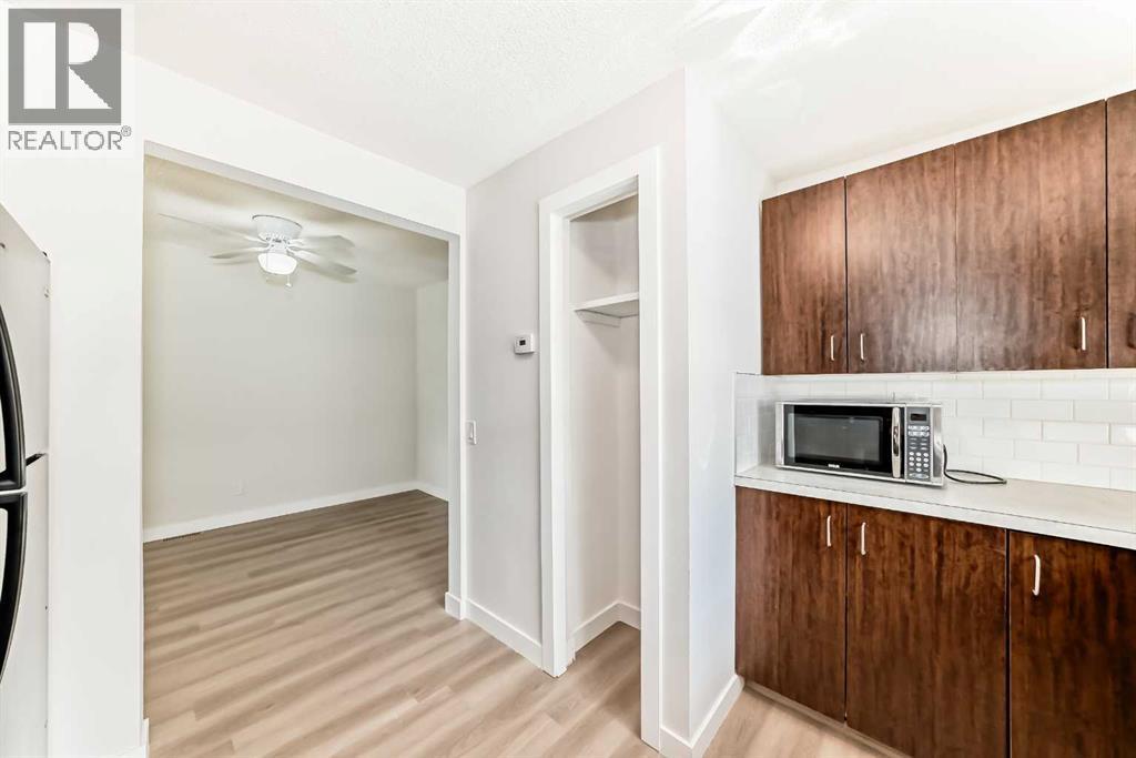 Single Family House Bi-level for Sale in  A Street SE Ogden Calgary 