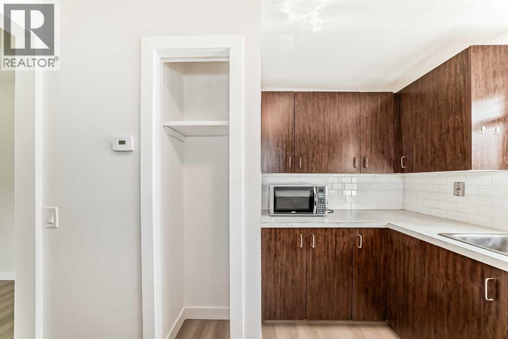 Single Family House Bi-level for Sale in  A Street SE Ogden Calgary 