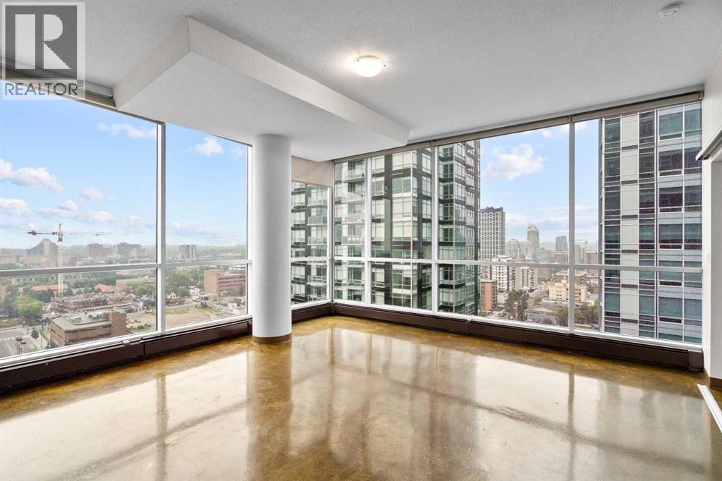 Single Family House for Sale in    Avenue SW Beltline Calgary 