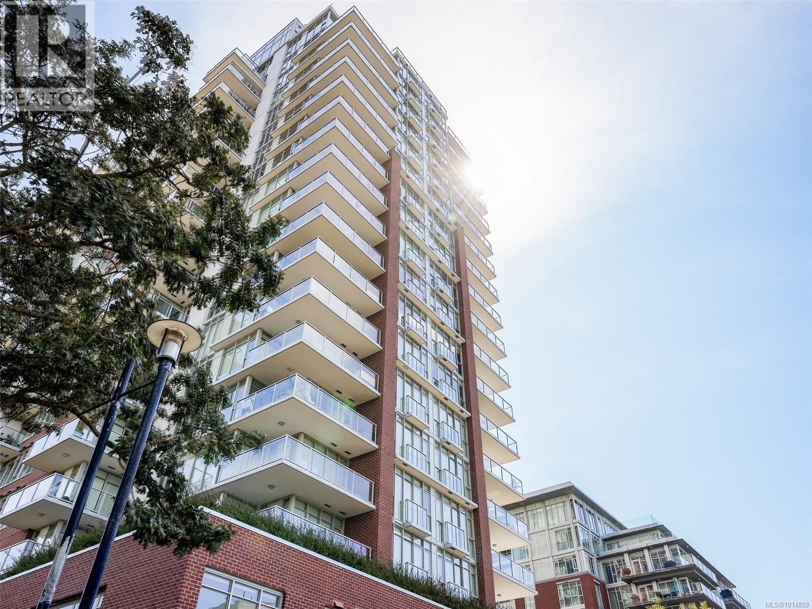 410 83 Saghalie Road, Victoria
