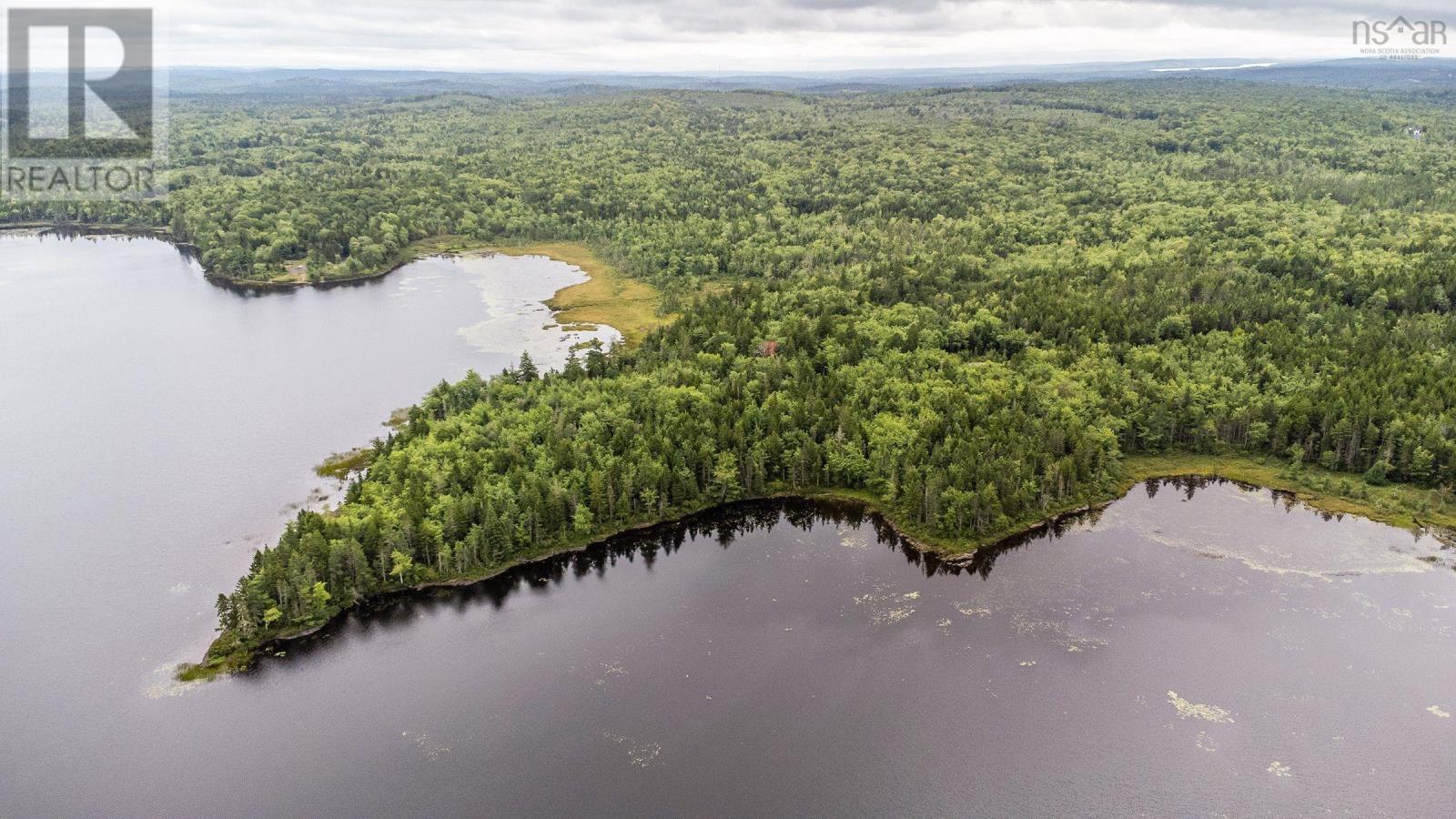 Property 4 of 12 of Lot 3 Powell Drive