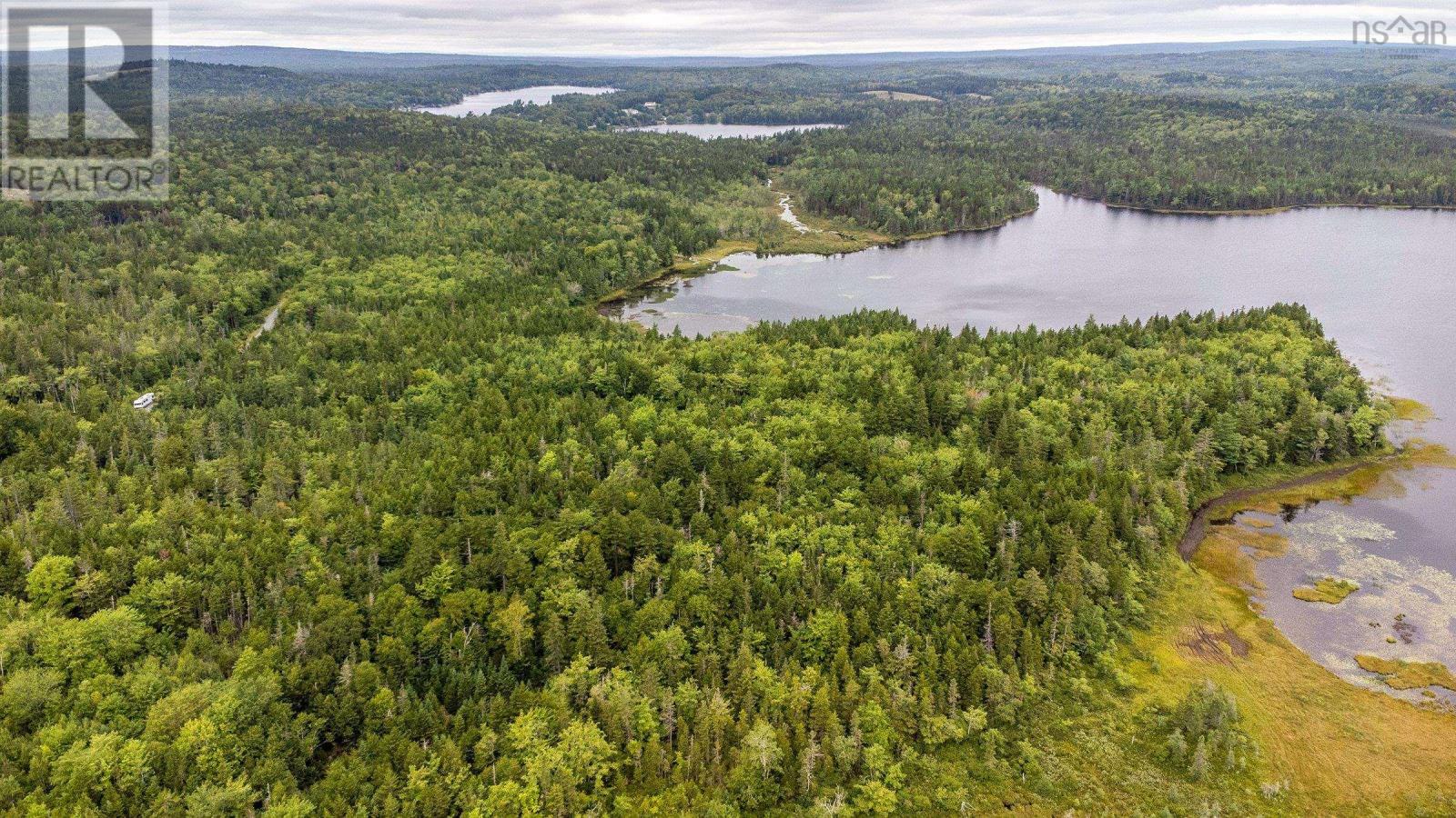 Property 8 of 14 of Lots 2 & 5 Powell Drive