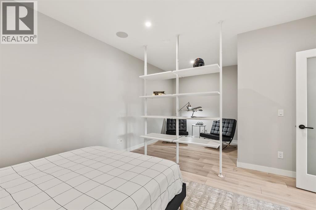 Single Family House for Sale in   Street SW Springbank Hill Calgary 
