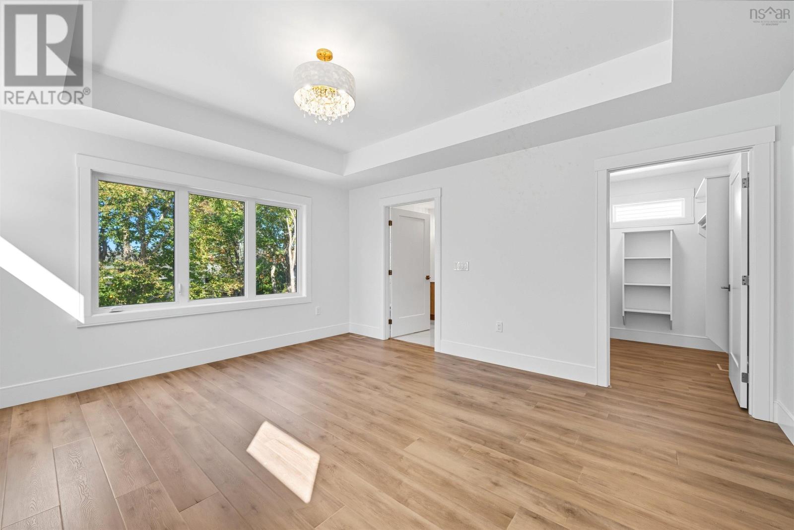 Property 14 of 37 of 17 Pearlgarden Close